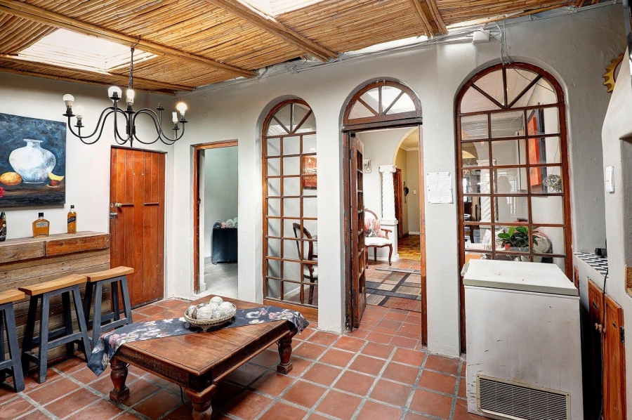 4 Bedroom Property for Sale in Boston Western Cape